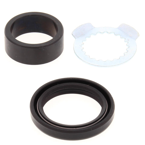 Countershaft Seal Kit product photo