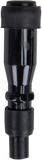 SPARK PLUG CAP SB05E REPLACES NGK # 8374