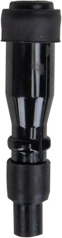 SPARK PLUG CAP SB05E REPLACES NGK # 8374