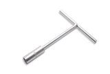Motion Pro Mini-Pro T-Handle 13 mm 08-0317 manufacturer photo 1