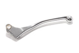 Motion Pro Lever, OE Style, Clutch 14-0213 manufacturer photo 1