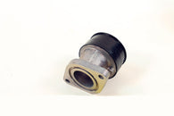 Genuine YAMAHA Intake Manifold Boot YFM250X Bear Tracker 99-04 4XE-13586-00-00