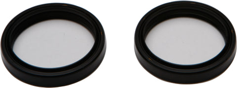 Fork Seal Kit components