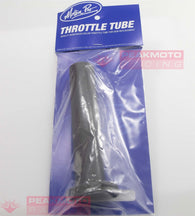 Motion Pro 01-0094 Throttle Sleeve Tube For Yamaha YFZ R1 1998-2009