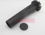 Motion Pro 01-0094 Throttle Sleeve Tube For Yamaha YFZ R1 1998-2009