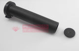 Motion Pro 01-0094 Throttle Sleeve Tube For Yamaha YFZ R1 1998-2009