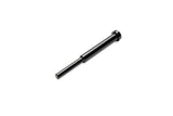 Motion Pro Replacement Pin 4mm 08-0061 manufacturer photo 1