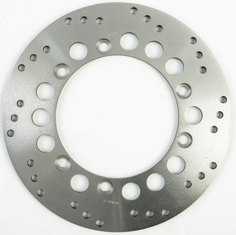 STANDARD ROTOR