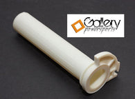 Kawasaki KX125 KX250 1992-2006 Throttle Sleeve Tube