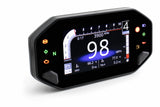 RX-4 UNIVERSAL TFT METER