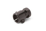 Motion Pro Dowel Puller,19mm 08-0708 manufacturer photo 2
