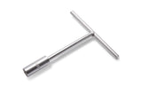 Motion Pro Mini-Pro T-Handle 14 mm 08-0338 manufacturer photo 1