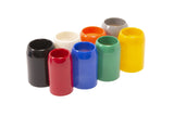 Motion Pro Fork Seal Bullet Set, 8 Piece 08-0677 manufacturer photo 1