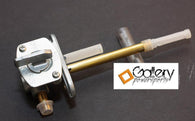 Genuine Yamaha Big Bear 400 2002-2011 Fuel Petcock Gas Tank Switch