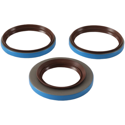 Rear Differential Seal Kit product photo