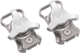 COMPRESSION ADJUSTER KYB AOS SSS FORKS