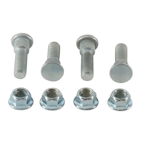 Wheel Stud and Nut Kit product photo
