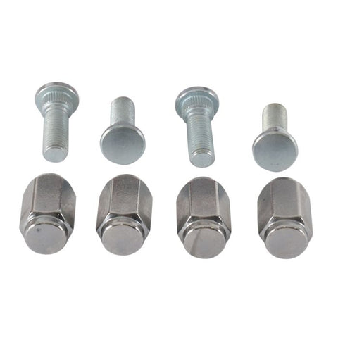 Wheel Stud and Nut Kit product photo