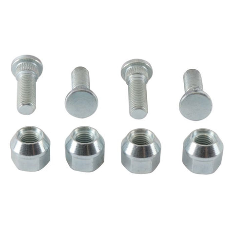 Wheel Stud and Nut Kit product photo