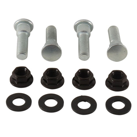 Wheel Stud and Nut Kit product photo