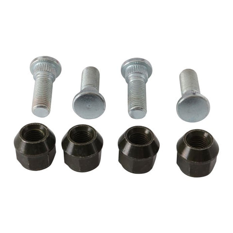 Wheel Stud and Nut Kit product photo