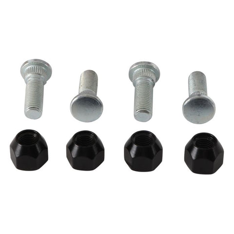 Wheel Stud and Nut Kit product photo