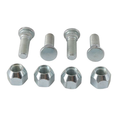 Wheel Stud and Nut Kit product photo