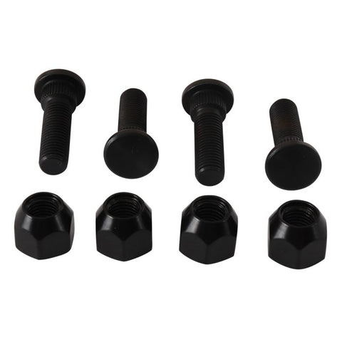 Wheel Stud and Nut Kit product photo