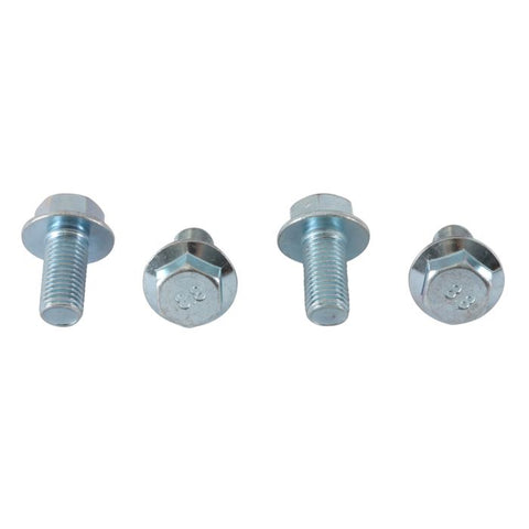 Wheel Stud and Nut Kit product photo