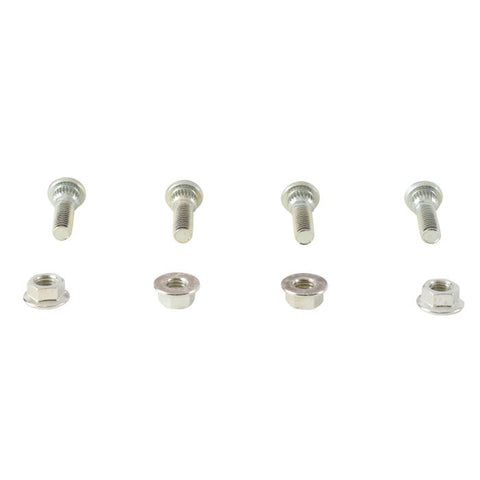 Wheel Stud and Nut Kit product photo