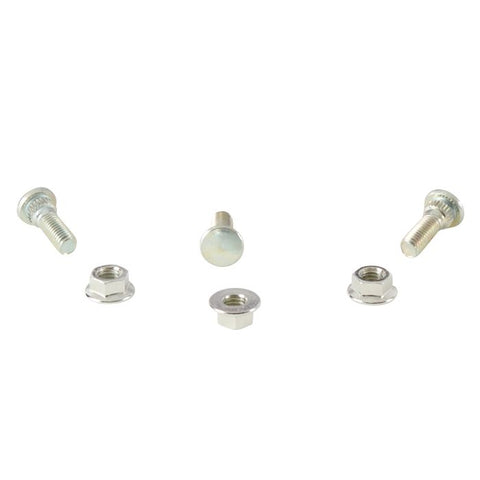 Wheel Stud and Nut Kit product photo