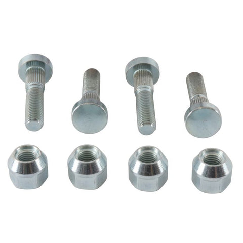 Wheel Stud and Nut Kit product photo