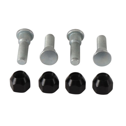 Wheel Stud and Nut Kit product photo