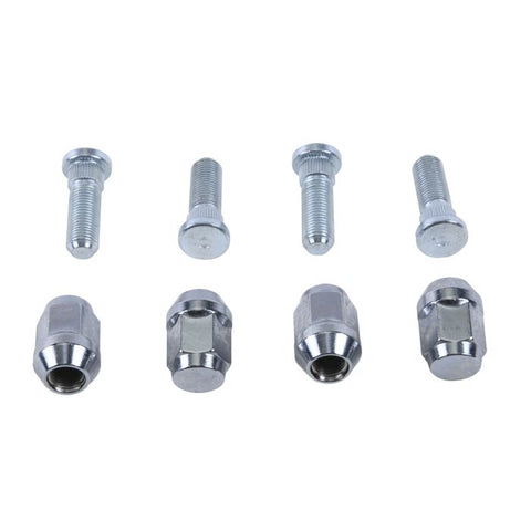 Wheel Stud and Nut Kit product photo