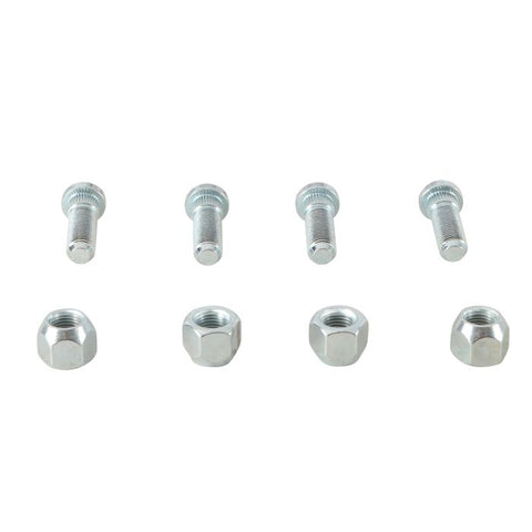 Wheel Stud and Nut Kit product photo
