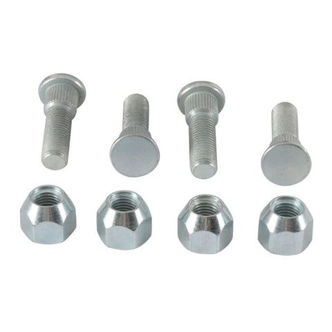 Wheel Stud and Nut Kit product photo