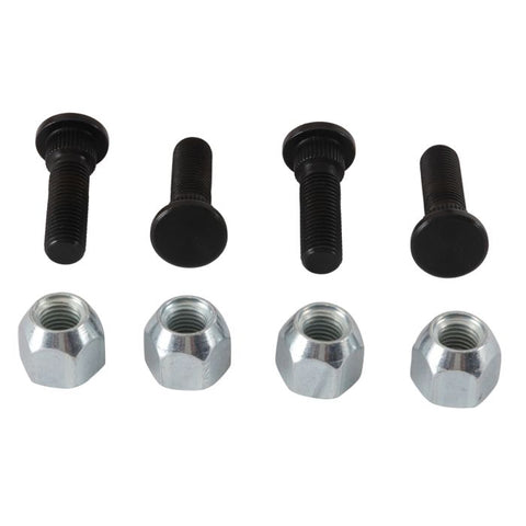 Wheel Stud and Nut Kit product photo