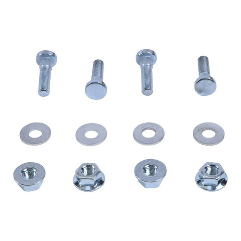 Wheel Stud and Nut Kit product photo