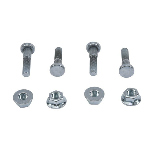 Wheel Stud and Nut Kit product photo