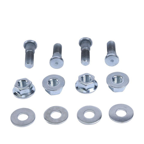 Wheel Stud and Nut Kit product photo
