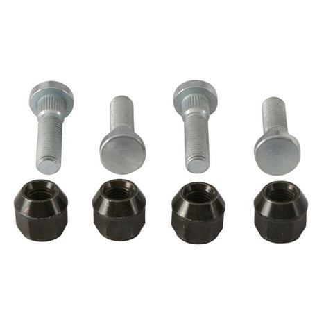 Wheel Stud and Nut Kit product photo