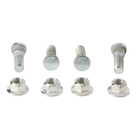 Wheel Stud and Nut Kit product photo
