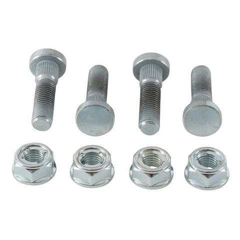 Wheel Stud and Nut Kit product photo