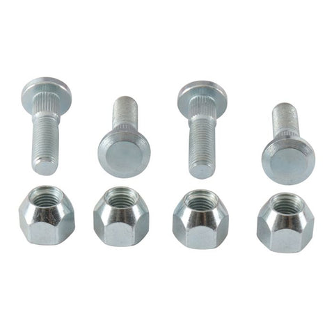 Wheel Stud and Nut Kit product photo