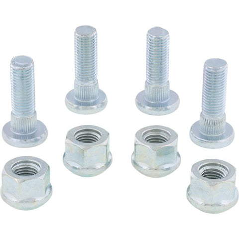 Wheel Stud and Nut Kit product photo