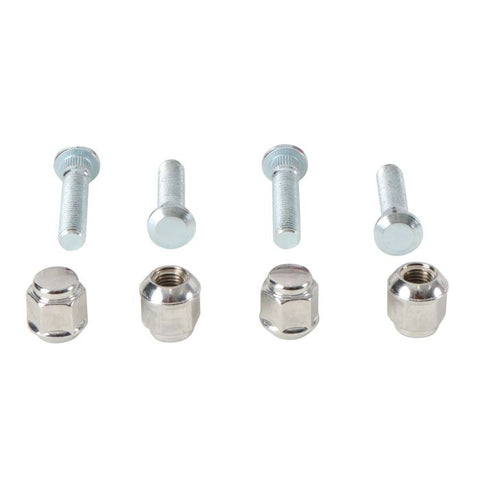 Wheel Stud and Nut Kit product photo