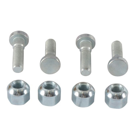 Wheel Stud and Nut Kit product photo