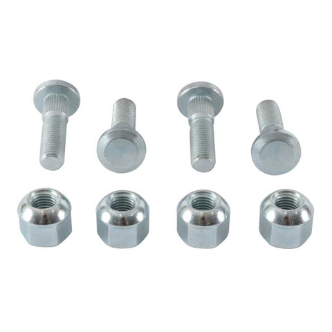 Wheel Stud and Nut Kit product photo