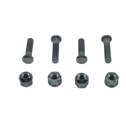 Wheel Stud and Nut Kit product photo