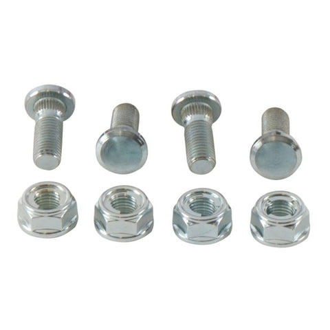 Wheel Stud and Nut Kit product photo